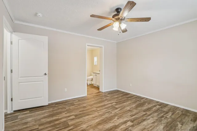 $2,200 | 4704 47th Avenue, Kenosha, WI 53144