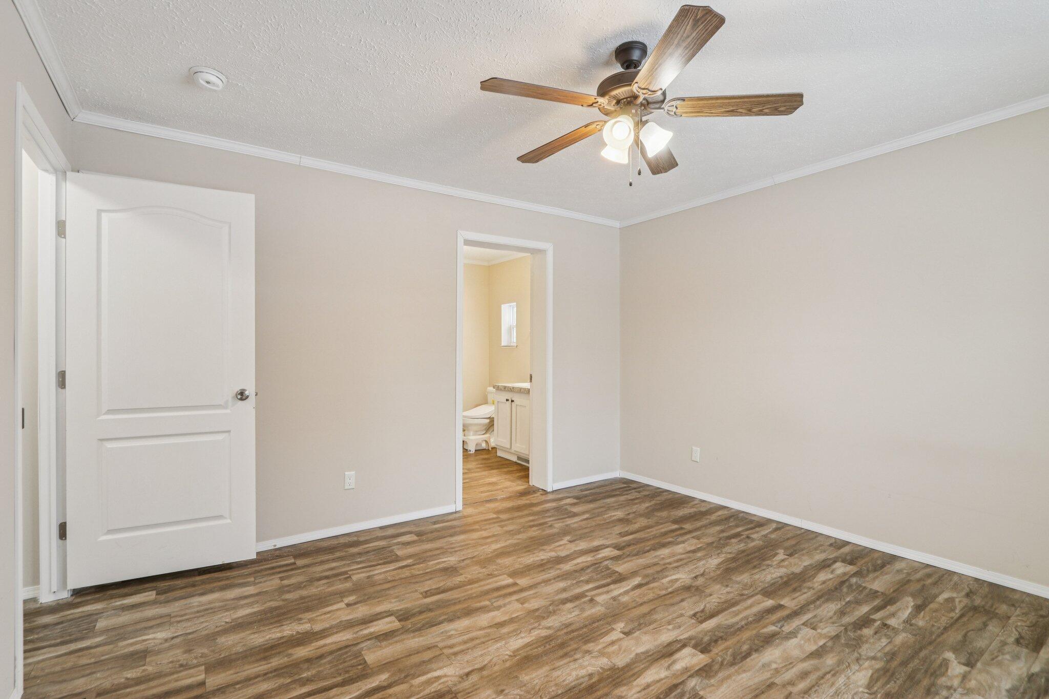 4704 47th Avenue Kenosha, WI 53144 - Photo 32 of 47 32-web-or-mls-47th Ave-S0312-032