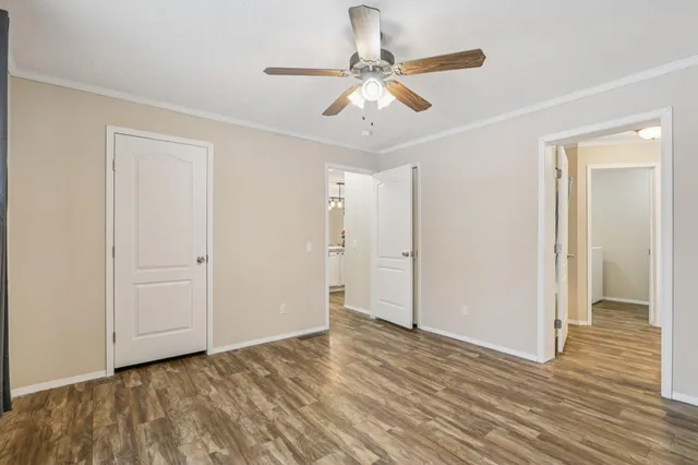 $2,200 | 4704 47th Avenue, Kenosha, WI 53144