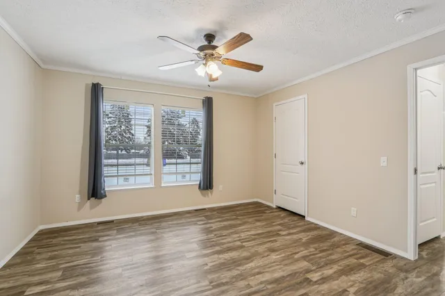 $2,200 | 4704 47th Avenue, Kenosha, WI 53144