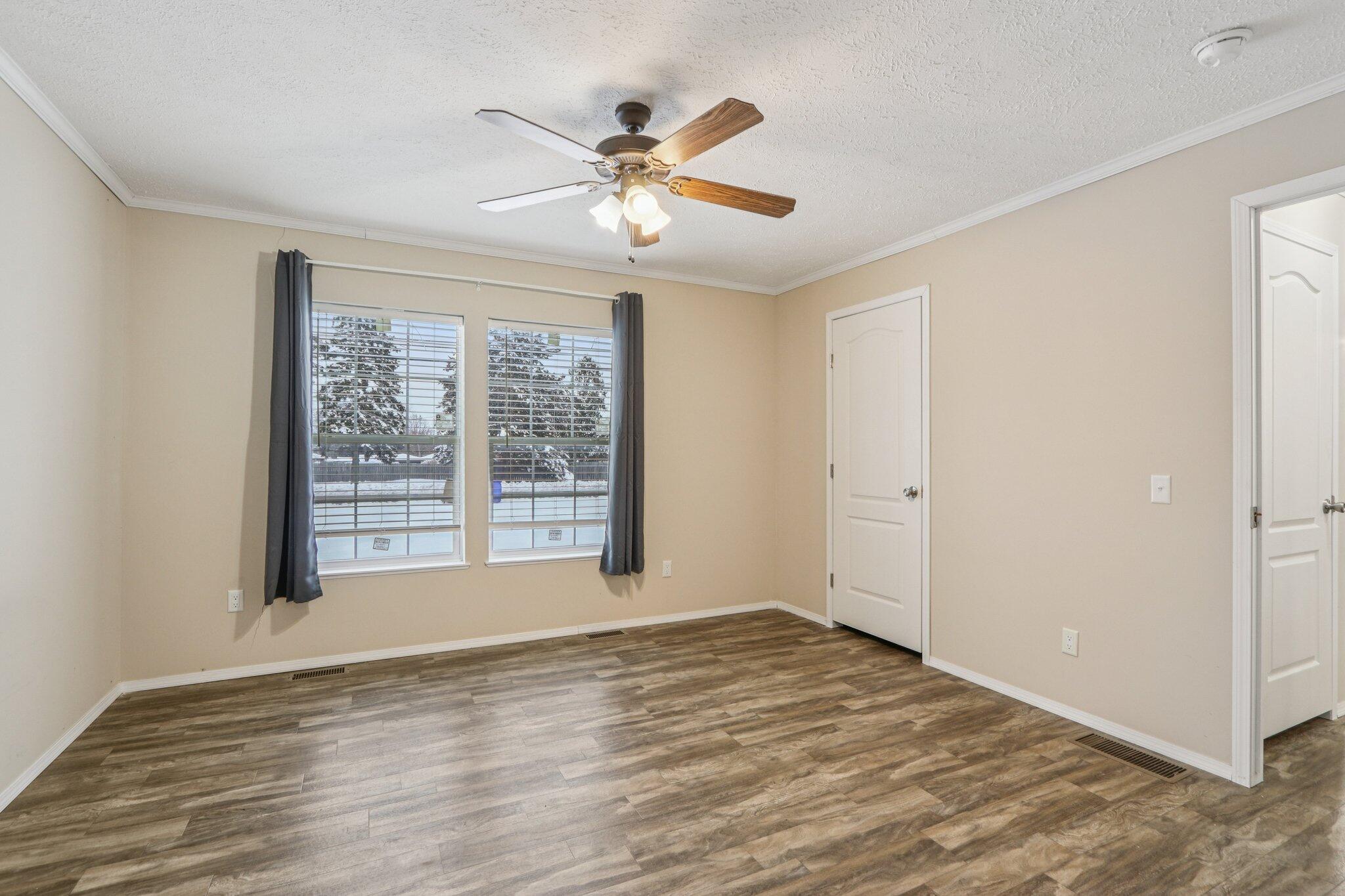 4704 47th Avenue Kenosha, WI 53144 - Photo 34 of 47 34-web-or-mls-47th Ave-S0312-034