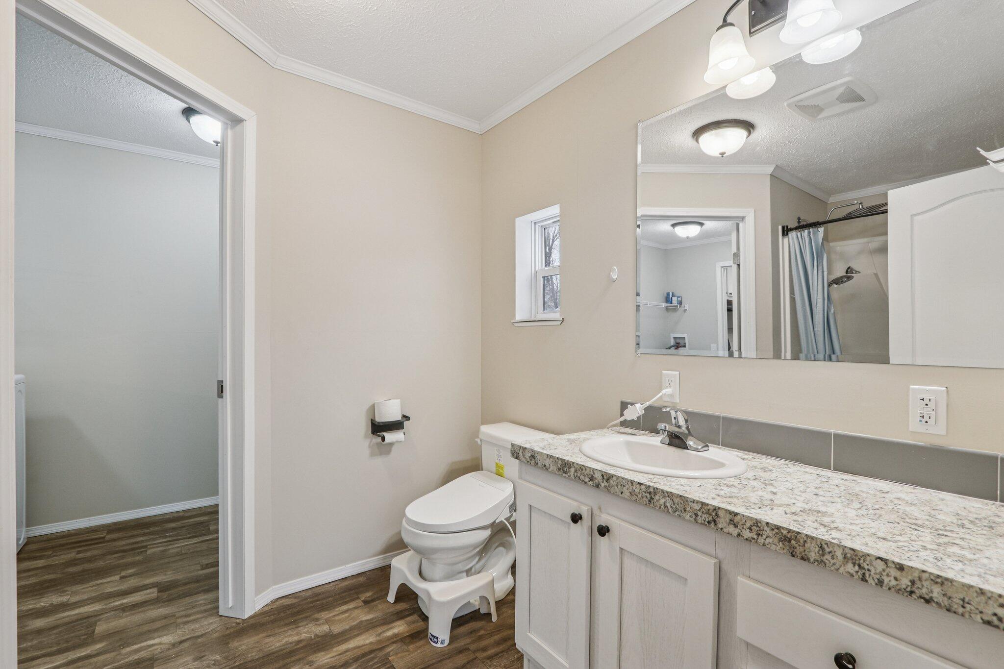 4704 47th Avenue Kenosha, WI 53144 - Photo 35 of 47 35-web-or-mls-47th Ave-S0312-035