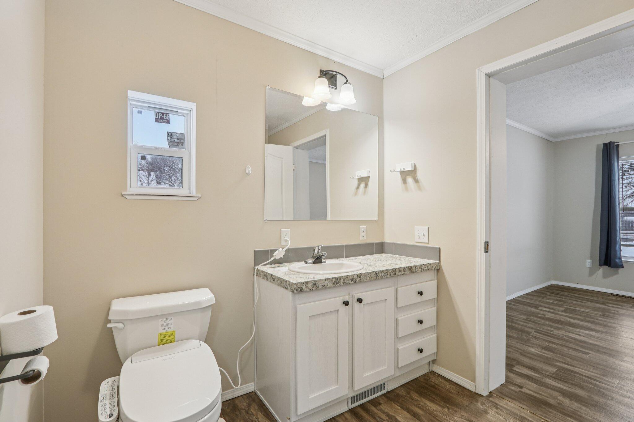 4704 47th Avenue Kenosha, WI 53144 - Photo 36 of 47 36-web-or-mls-47th Ave-S0312-036