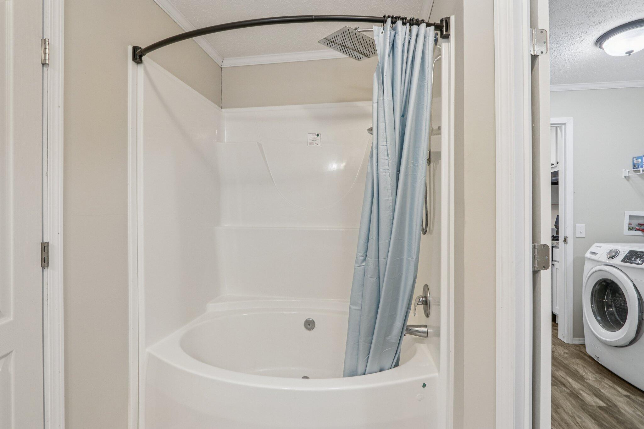 4704 47th Avenue Kenosha, WI 53144 - Photo 37 of 47 37-web-or-mls-47th Ave-S0312-037