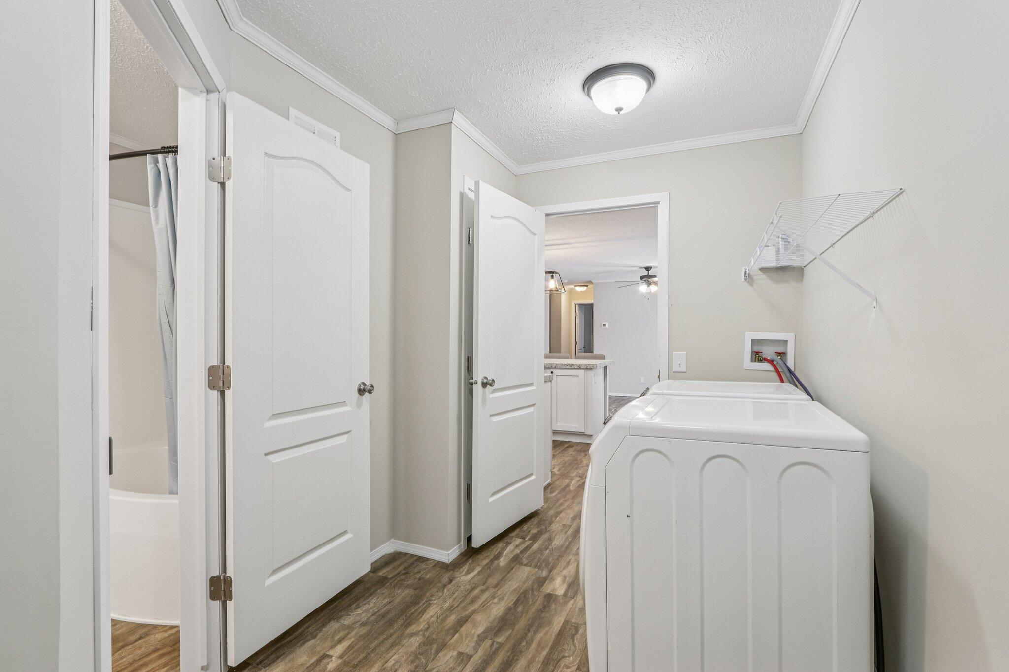 4704 47th Avenue Kenosha, WI 53144 - Photo 38 of 47 38-web-or-mls-47th Ave-S0312-038