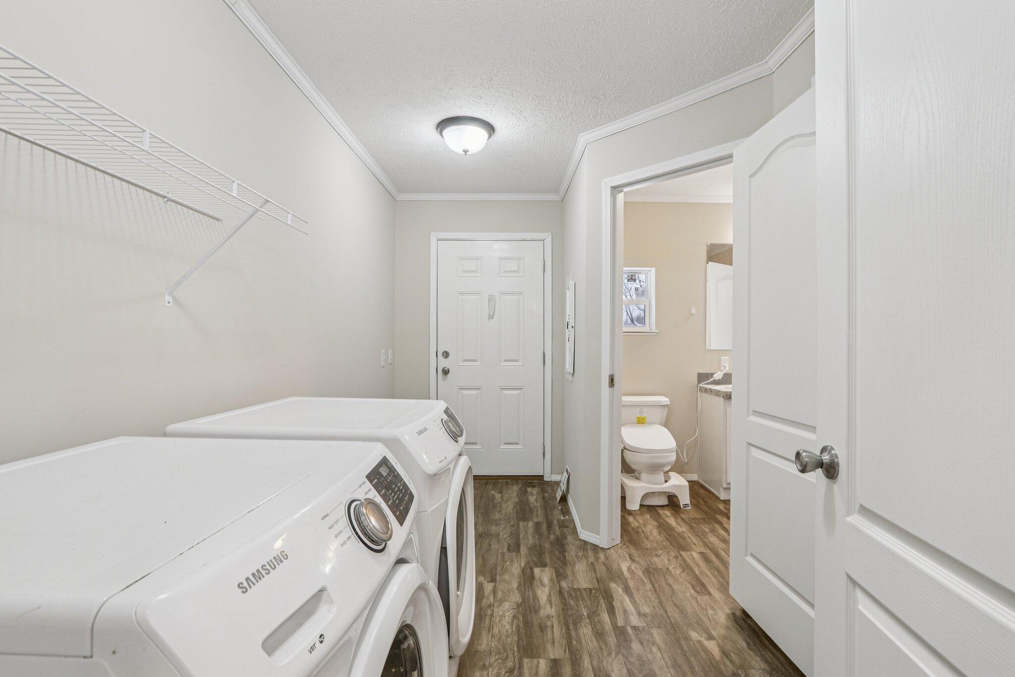 4704 47th Avenue Kenosha, WI 53144 - Photo 39 of 47 39-web-or-mls-47th Ave-S0312-039