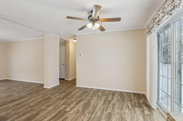 $2,200 | 4704 47th Avenue, Kenosha, WI 53144