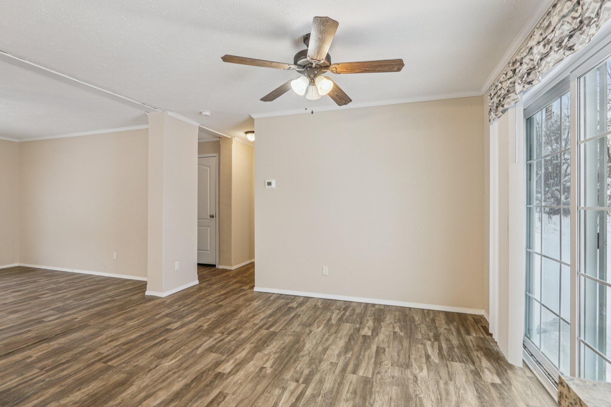 4704 47th Avenue Kenosha, WI 53144 - Photo 40 of 47 40-web-or-mls-47th Ave-S0312-040