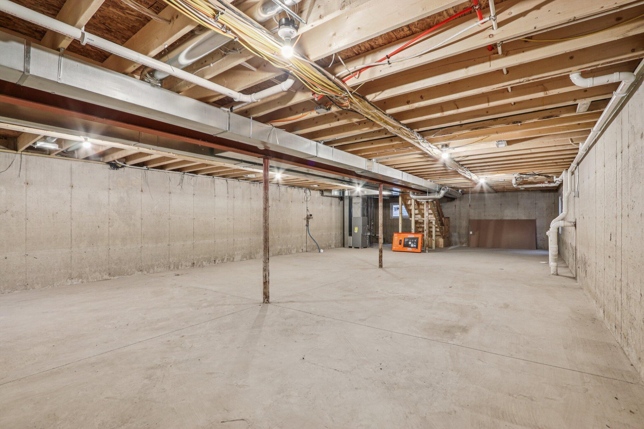 4704 47th Avenue Kenosha, WI 53144 - Photo 42 of 47 42-web-or-mls-47th Ave-S0312-042