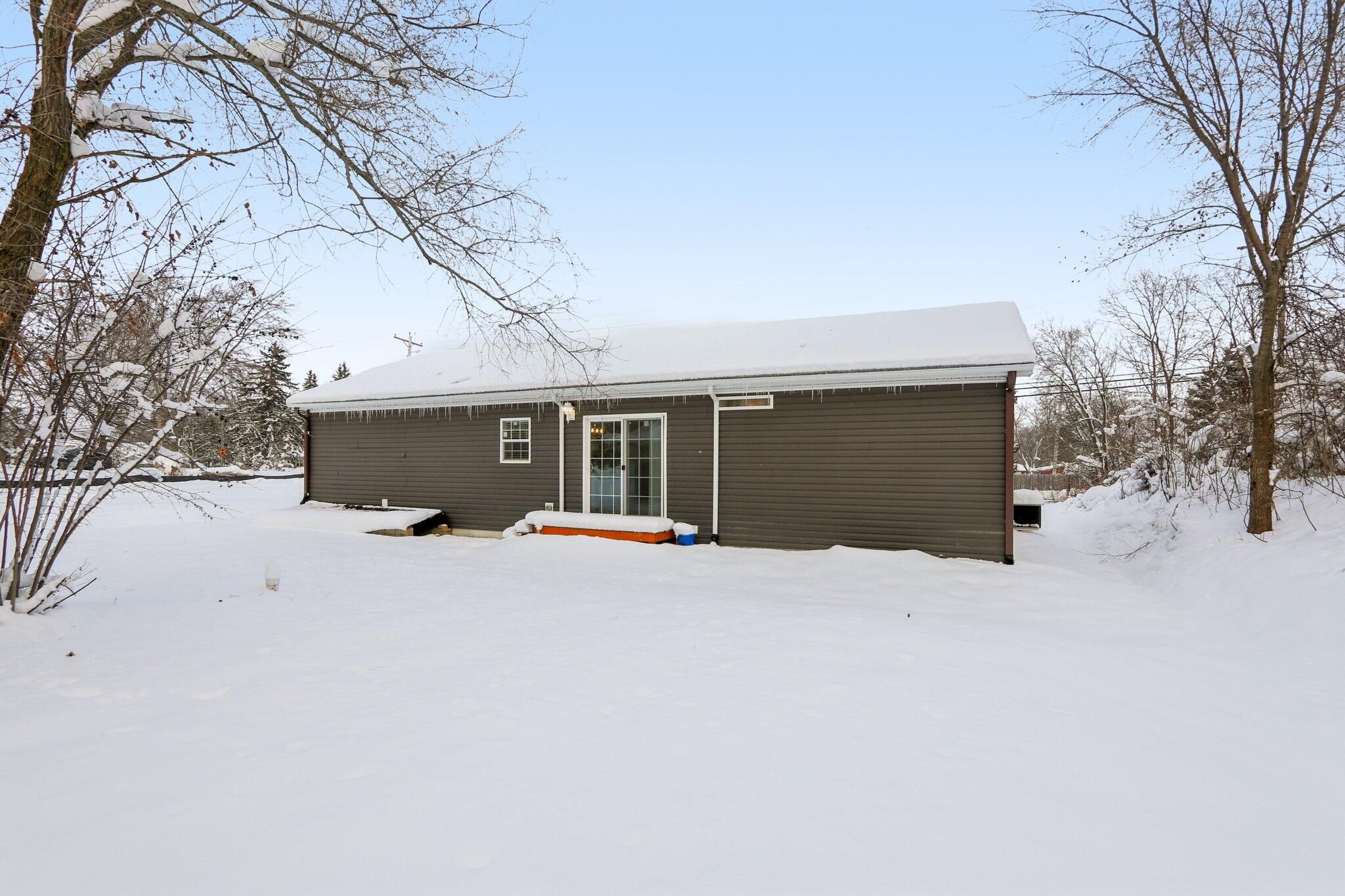 4704 47th Avenue Kenosha, WI 53144 - Photo 46 of 47 47-web-or-mls-47th Ave-S0312-047