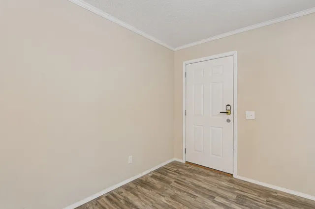 $2,200 | 4704 47th Avenue, Kenosha, WI 53144