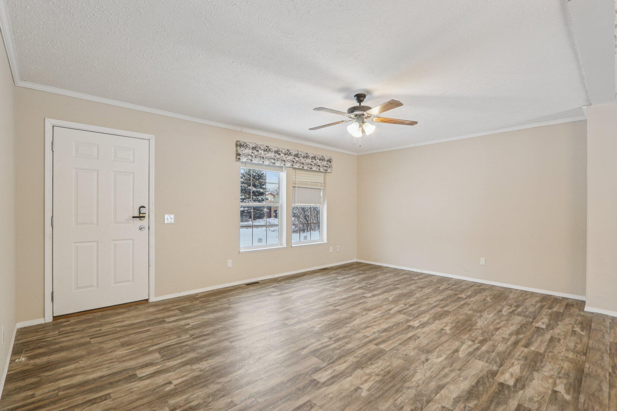 4704 47th Avenue Kenosha, WI 53144 - Photo 8 of 47 8-web-or-mls-47th Ave-S0312-008