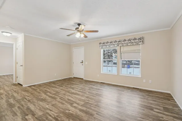 $2,200 | 4704 47th Avenue, Kenosha, WI 53144