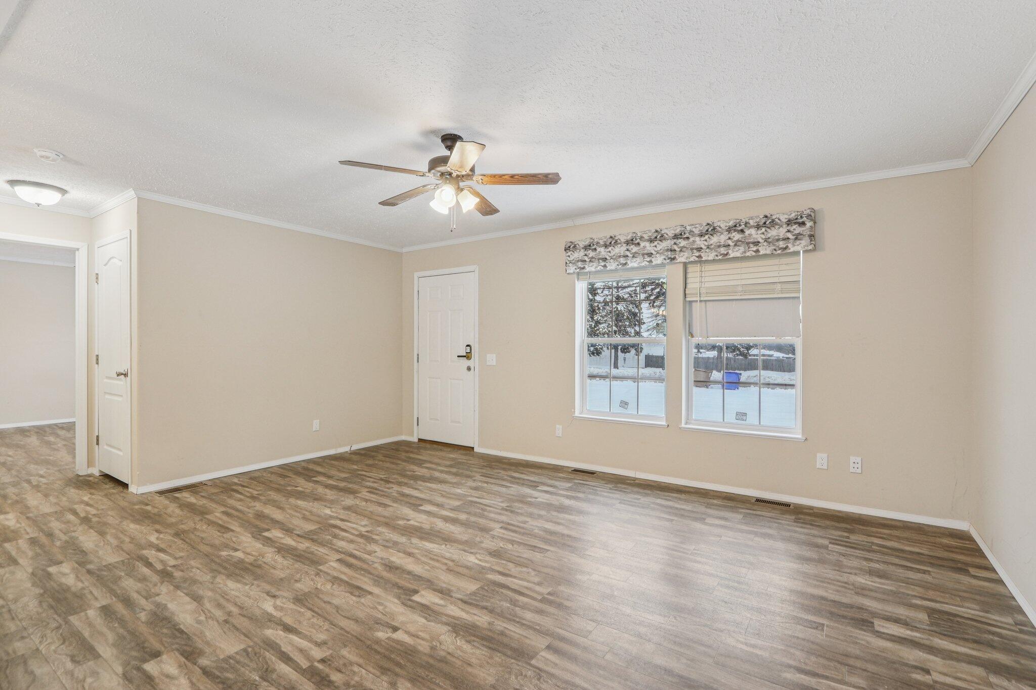 4704 47th Avenue Kenosha, WI 53144 - Photo 9 of 47 9-web-or-mls-47th Ave-S0312-009