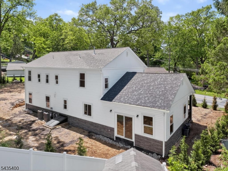 35 Stanhope Sparta Road Sparta, NJ 07871 - Photo 6 of 45