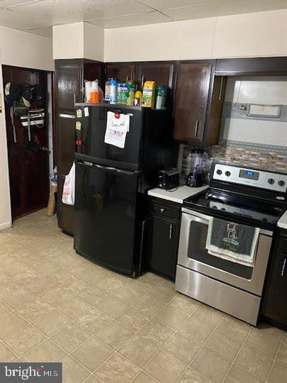 157 Lucknow Road Harrisburg, PA 17110 - Photo 13 of 18 Gallery Image 13