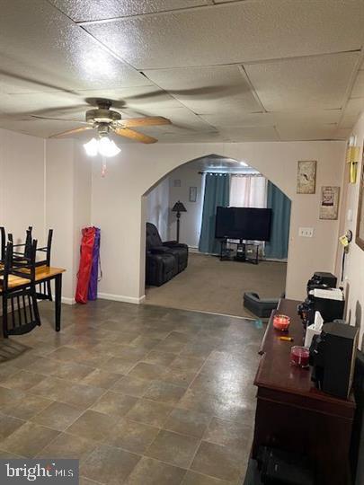 157 Lucknow Road Harrisburg, PA 17110 - Photo 15 of 18 Gallery Image 15