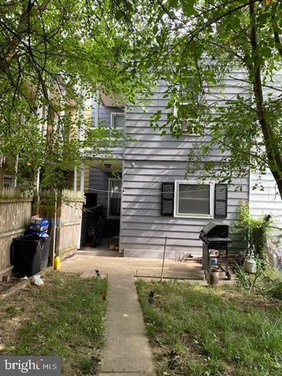 157 Lucknow Road Harrisburg, PA 17110 - Photo 3 of 18 Gallery Image 3