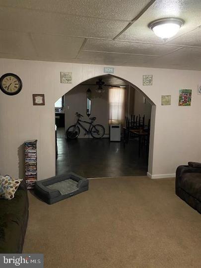 157 Lucknow Road Harrisburg, PA 17110 - Photo 4 of 18 Gallery Image 4