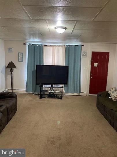 157 Lucknow Road Harrisburg, PA 17110 - Photo 7 of 18 Gallery Image 7