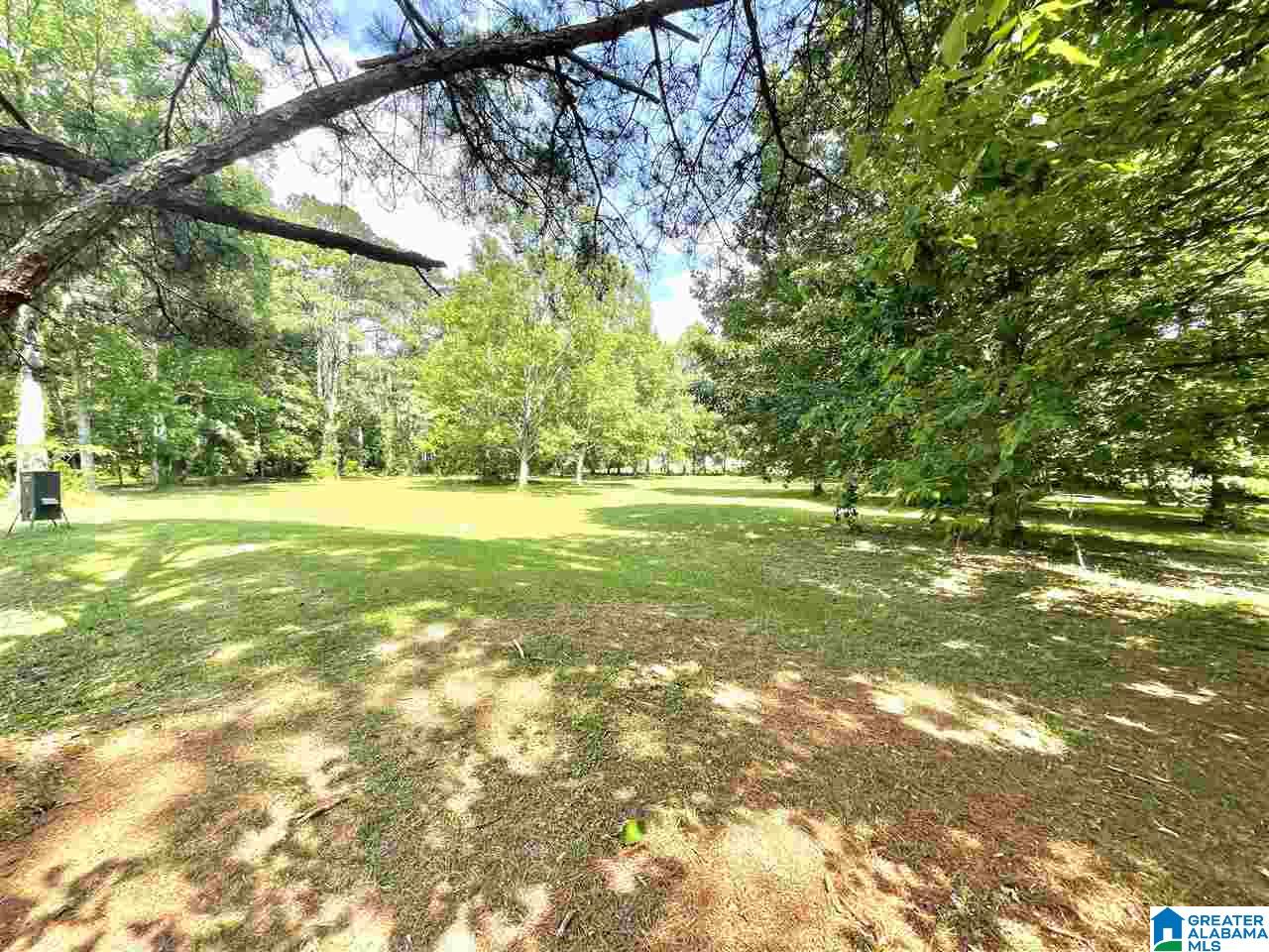 5096 Pleasant Hill Road Bessemer, AL 35022 - Photo 42 of 48