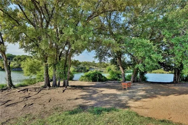 $2,150 | 11400 West Parmer Lane, Unit 88, Cedar Park, TX 78613