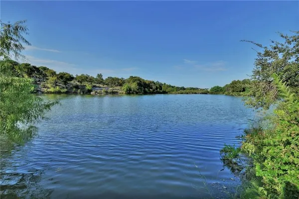 $2,150 | 11400 West Parmer Lane, Unit 88, Cedar Park, TX 78613