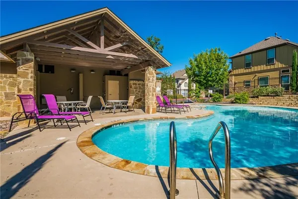 $2,150 | 11400 West Parmer Lane, Unit 88, Cedar Park, TX 78613