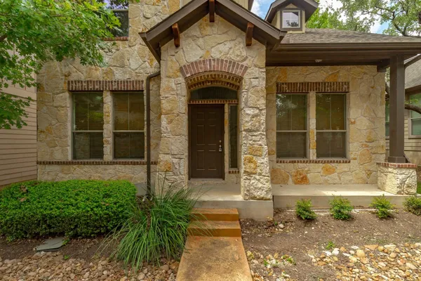$2,150 | 11400 West Parmer Lane, Unit 88, Cedar Park, TX 78613