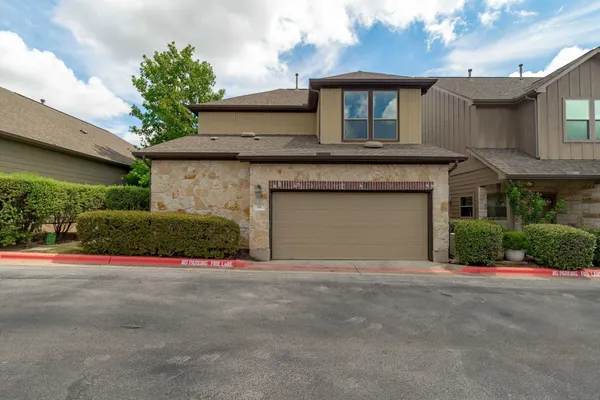 $2,150 | 11400 West Parmer Lane, Unit 88, Cedar Park, TX 78613