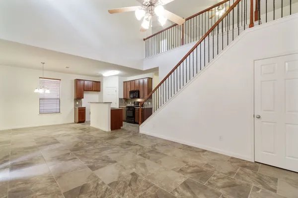 $2,150 | 11400 West Parmer Lane, Unit 88, Cedar Park, TX 78613