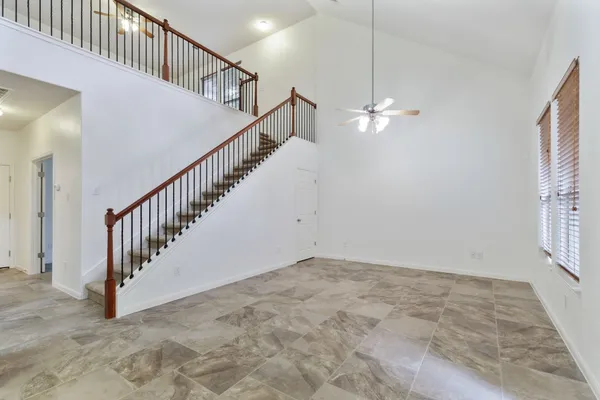 $2,150 | 11400 West Parmer Lane, Unit 88, Cedar Park, TX 78613