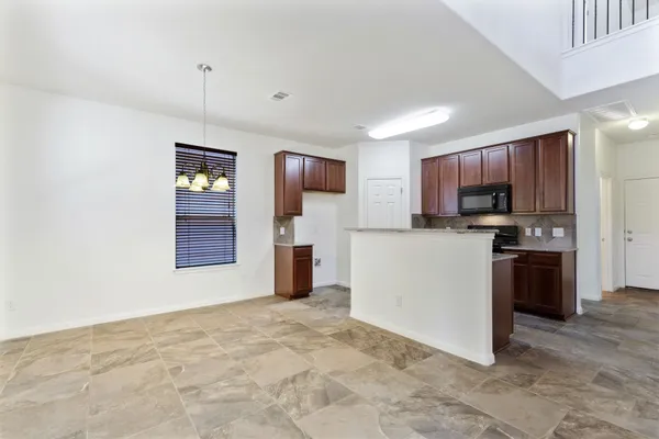 $2,150 | 11400 West Parmer Lane, Unit 88, Cedar Park, TX 78613
