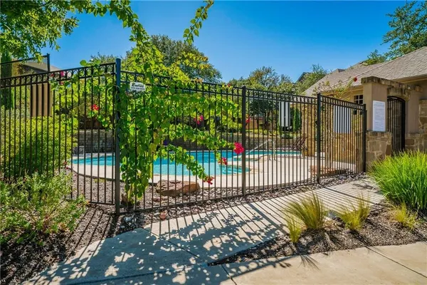 $2,150 | 11400 West Parmer Lane, Unit 88, Cedar Park, TX 78613