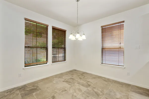 $2,150 | 11400 West Parmer Lane, Unit 88, Cedar Park, TX 78613