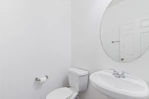 $2,150 | 11400 West Parmer Lane, Unit 88, Cedar Park, TX 78613