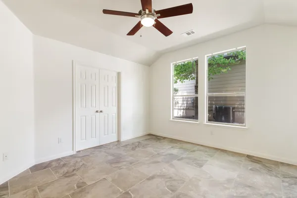 $2,150 | 11400 West Parmer Lane, Unit 88, Cedar Park, TX 78613