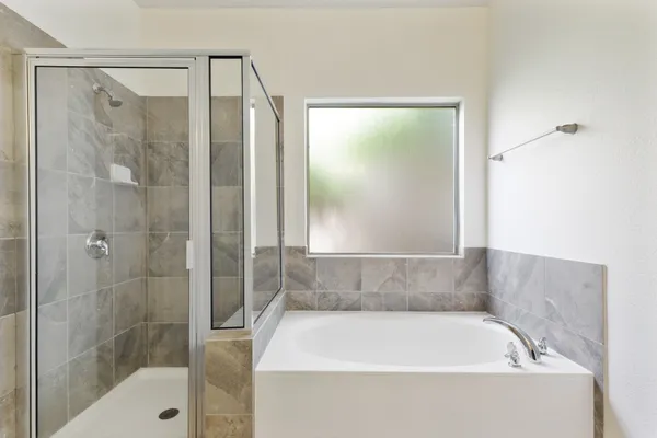 $2,150 | 11400 West Parmer Lane, Unit 88, Cedar Park, TX 78613