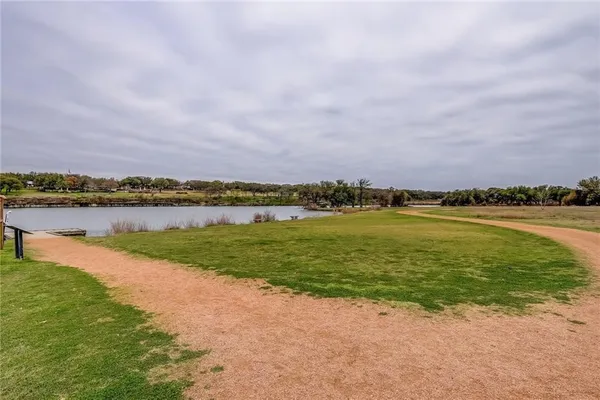 $2,150 | 11400 West Parmer Lane, Unit 88, Cedar Park, TX 78613