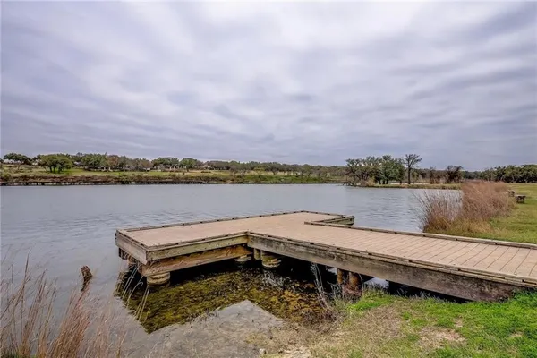 $2,150 | 11400 West Parmer Lane, Unit 88, Cedar Park, TX 78613