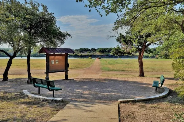 $2,150 | 11400 West Parmer Lane, Unit 88, Cedar Park, TX 78613