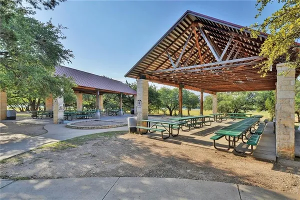 $2,150 | 11400 West Parmer Lane, Unit 88, Cedar Park, TX 78613