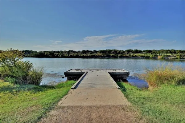 $2,150 | 11400 West Parmer Lane, Unit 88, Cedar Park, TX 78613