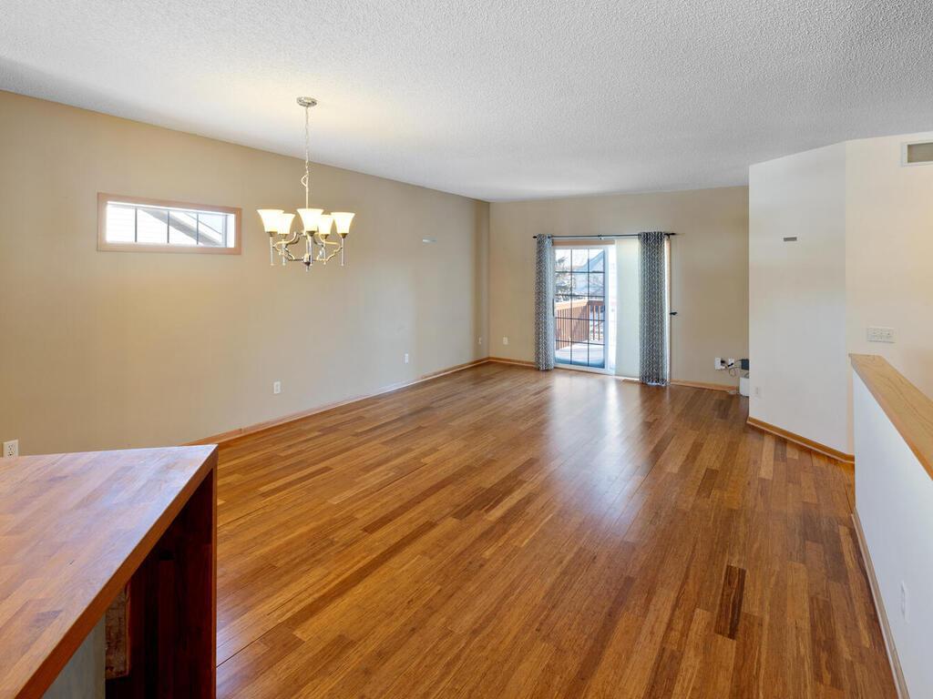 18576 Euclid Path Farmington, MN 55024 - Photo 11 of 37
