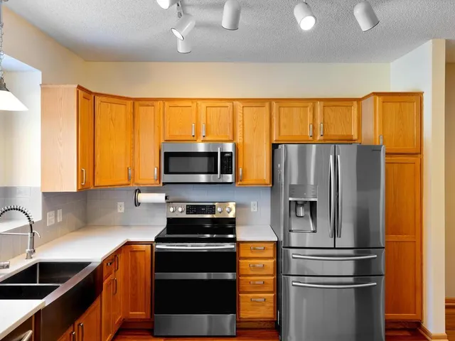 $340,000 | 18576 Euclid Path, Farmington, MN 55024