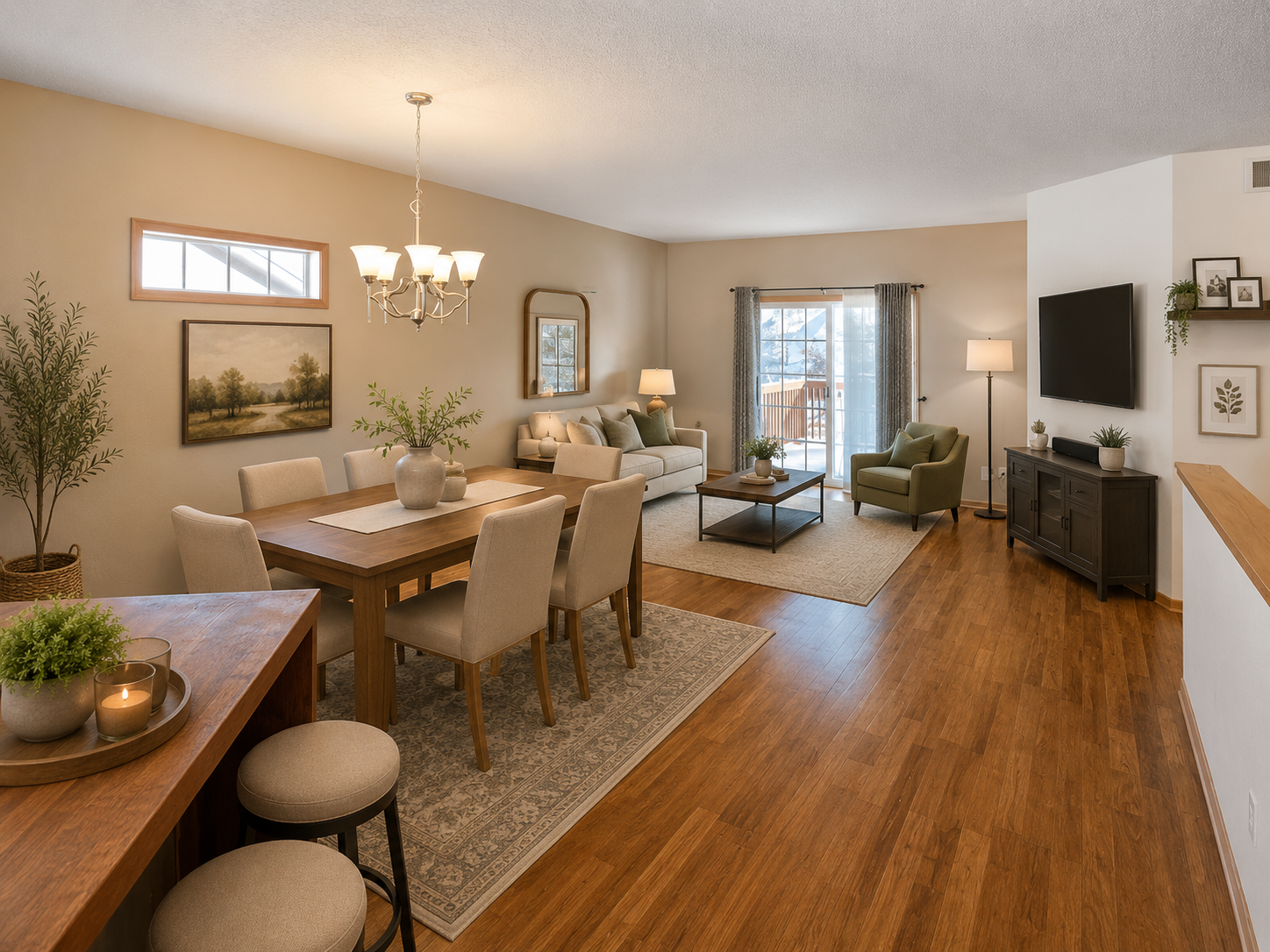 18576 Euclid Path Farmington, MN 55024 - Photo 12 of 37