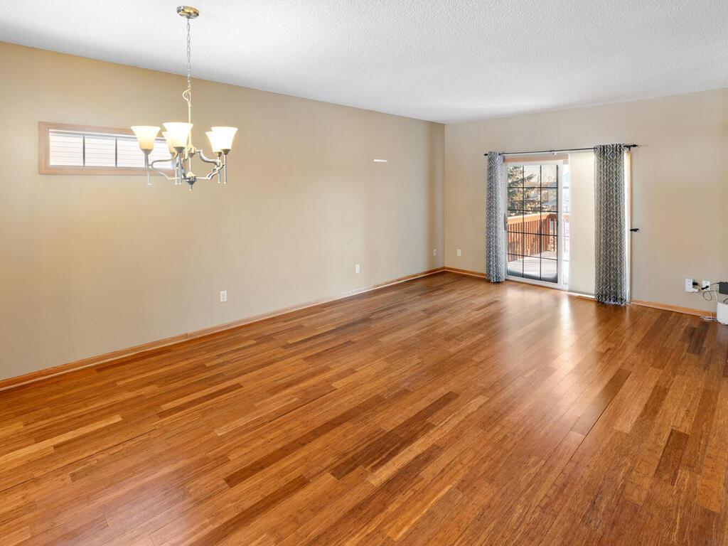 18576 Euclid Path Farmington, MN 55024 - Photo 13 of 37