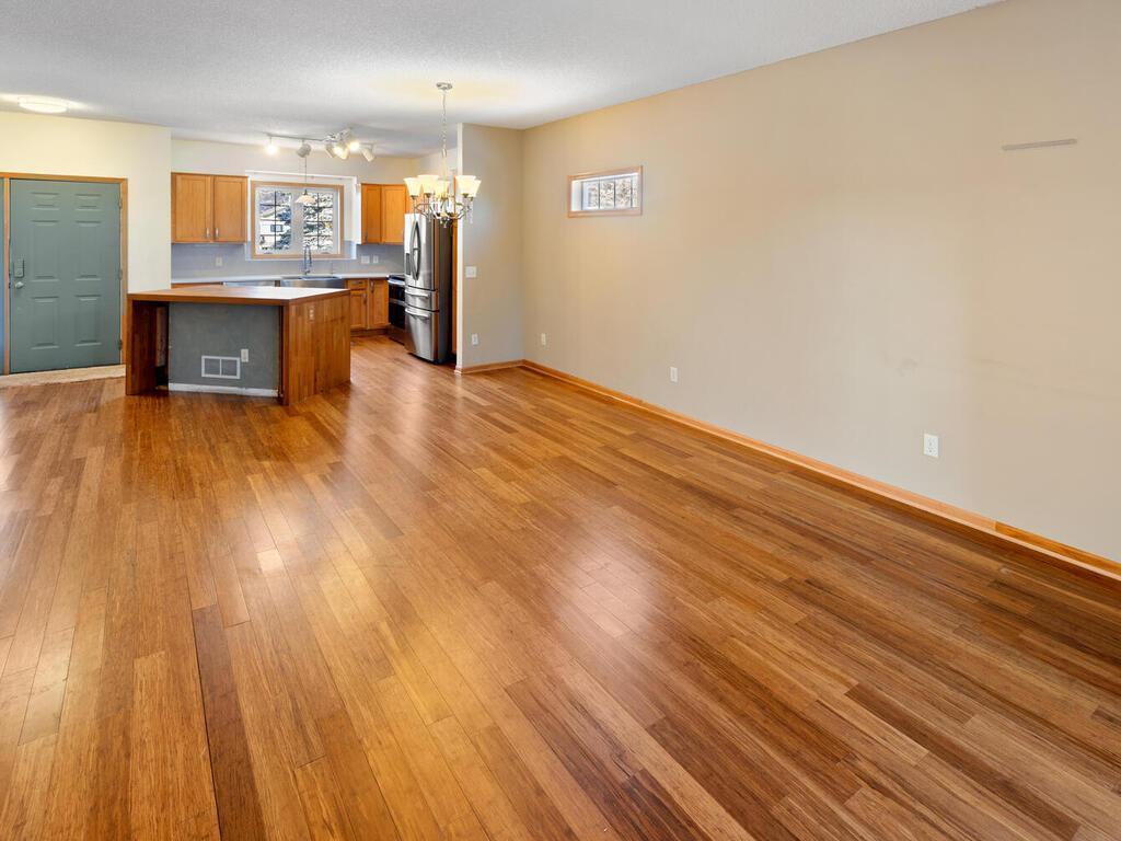 18576 Euclid Path Farmington, MN 55024 - Photo 14 of 37