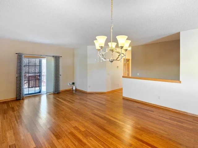 $340,000 | 18576 Euclid Path, Farmington, MN 55024