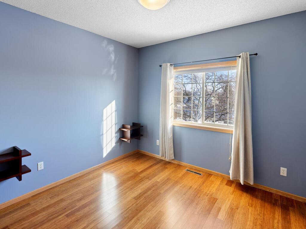 18576 Euclid Path Farmington, MN 55024 - Photo 16 of 33